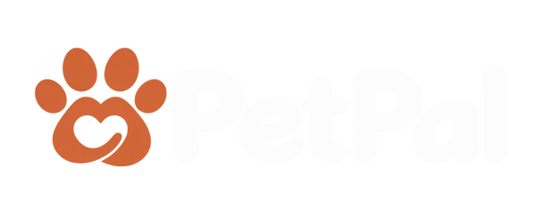 PetPal