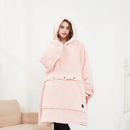 PetPal – Rosa