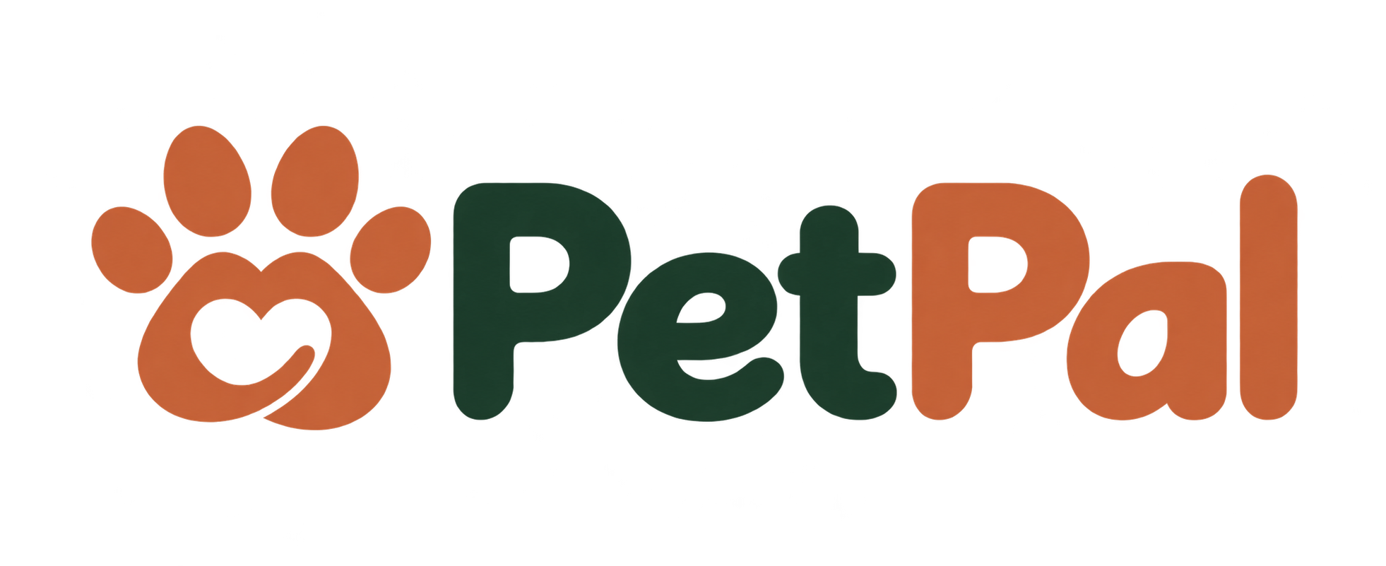 PetPal